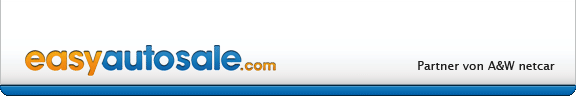 easyautosale.com