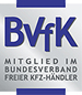 BVfK-Logo